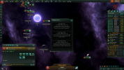 Bug Screenshot 2.png